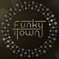 Funky Town - ONLINE